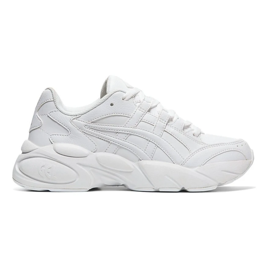 Кроссовки Asics GEL BND 1022A194 100|Беговая обувь| |