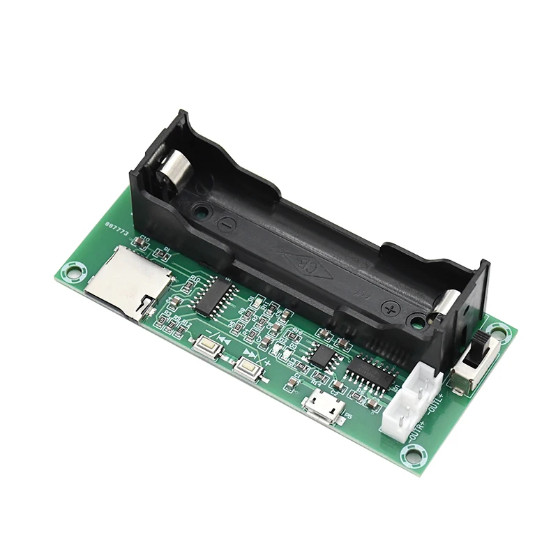 Плата цифрового усилителя памяти PAM8403 стандартная двухканальная стереосистема