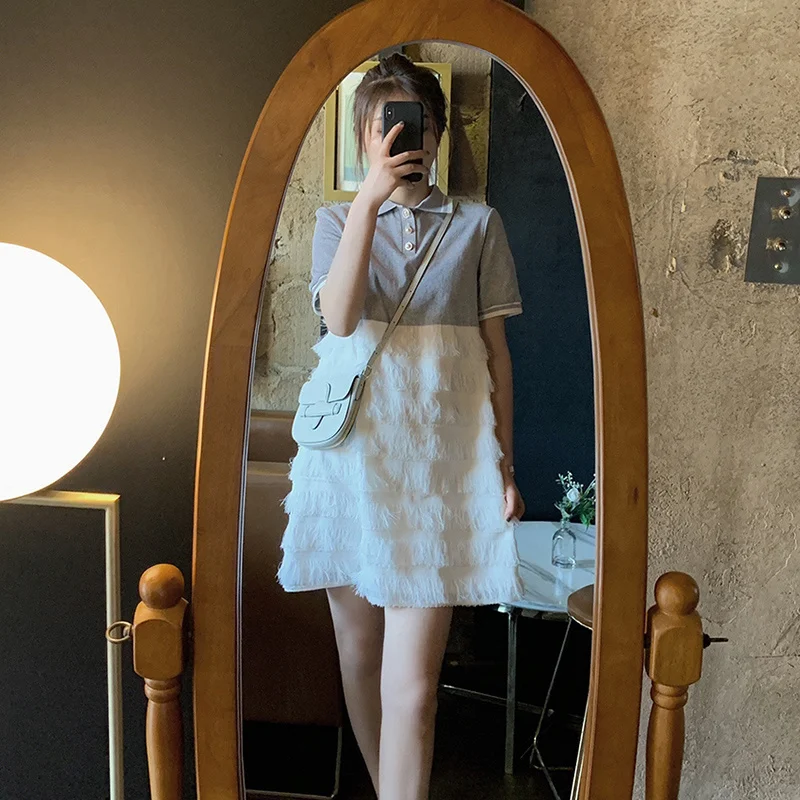 

New Dresses For Women