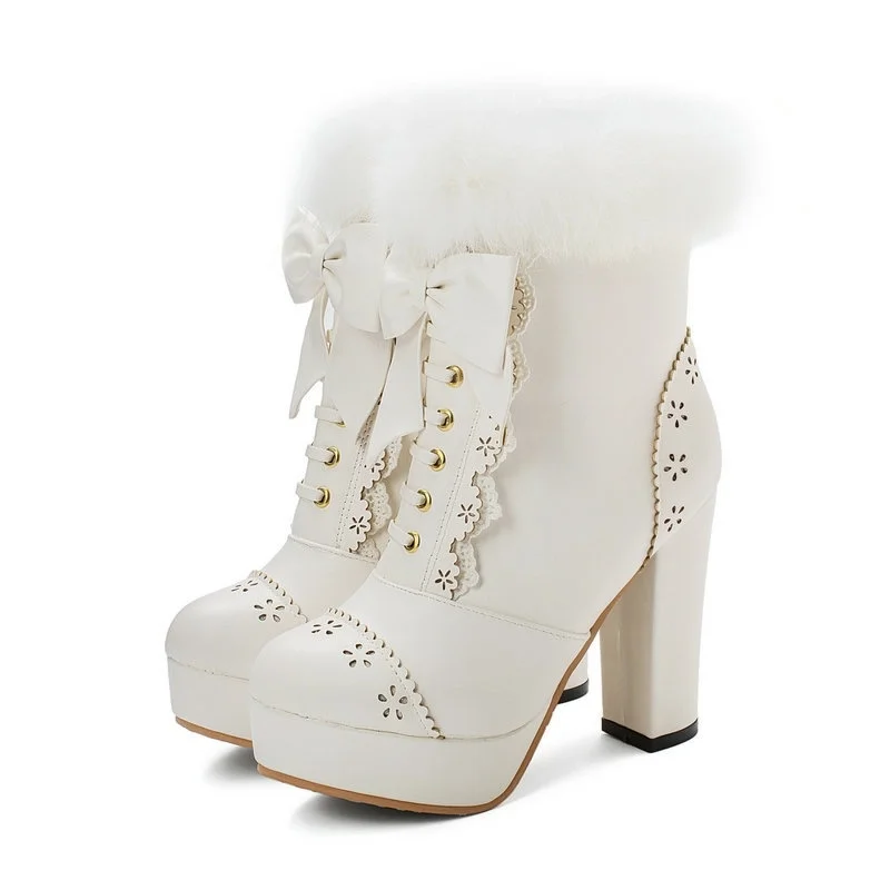 

Women's Shoes