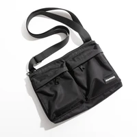 japanese style crossbody bags for women 2021 luxury brand handbags women designer messenger bag small pockets bolsas femininas