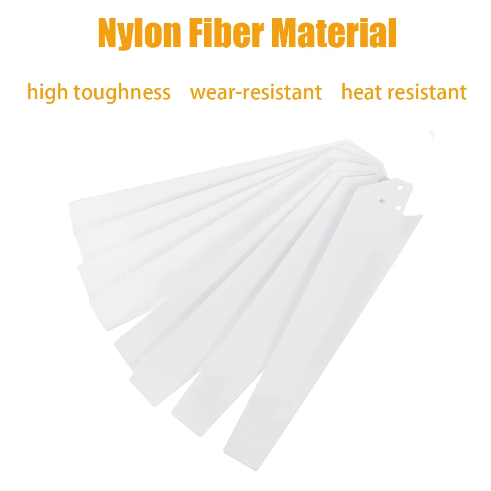 Ветряные турбины 1000 Вт генератор свободной энергии для дома контроллер MPPT низкий