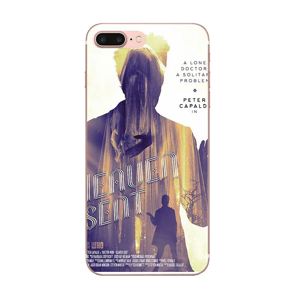 Доктор Кто Полиция будка для LG G3 G4 G5 G6 G7 K4 K7 K8 K10 K40 K50 Q6 Q60 V10 V20 V30 V40 Nexus 5 5X 2017 мягкий