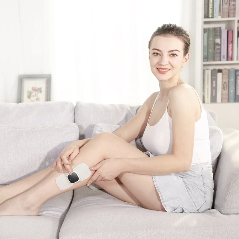 

EMS стимуляция мышц Φ Беспроводная электрическая умная ягодица, ягодиц, фитнеса, брюшного пресса, потеря веса