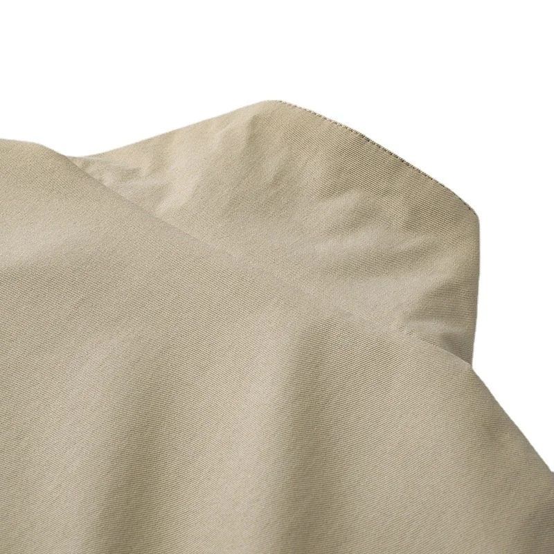 

2021 autumn new men's wear men's jacket casual men's casual slim handsome coat fashion top