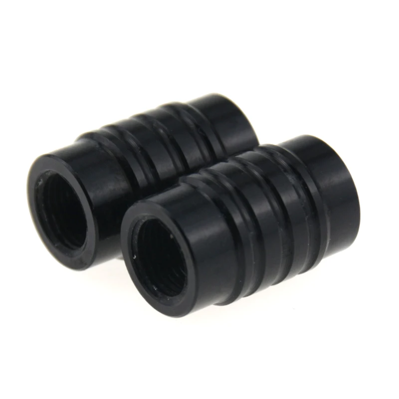 Колпачки клапанов колесных шин алюминиевая фреза ЧПУ для BMW F650CS F650 650CS 650