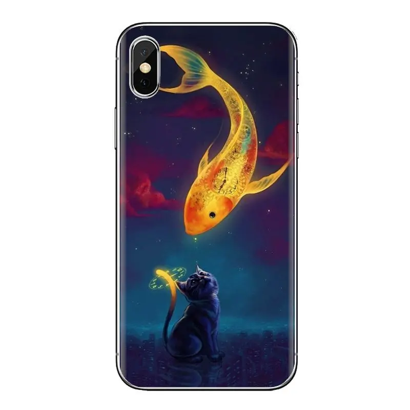 Силиконовый чехол для телефона Xiaomi Mi3 samsung A10 A30 A40 A50 A60 A70 Galaxy S2 Note 2 большое ядро Prime