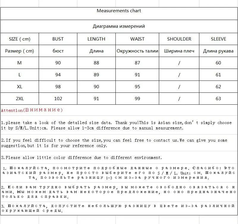 Шерстяное пальто женское длинное зимнее женские куртки корейские элегантные