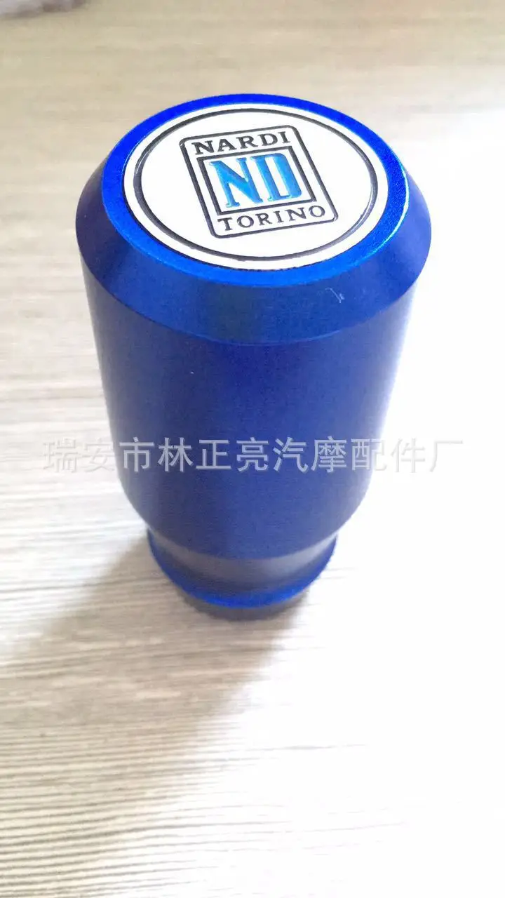 Подходит для Nd yag головные уборы установка Универсальный уборы|Ручка