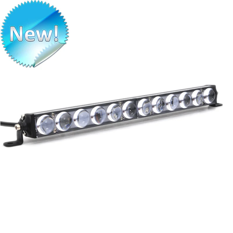 Сверхтонсветодиодный Однорядная Светодиодная панель ультратонкий рабочий