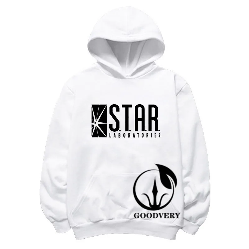 

Толстовка мужская оверсайз, свитшот, уличная одежда в стиле хип-хоп, хлопковый пуловер