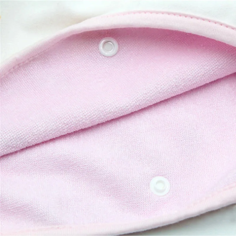 Детская Водонепроницаемая юбка для подгузников Моющиеся Многоразовые подушки