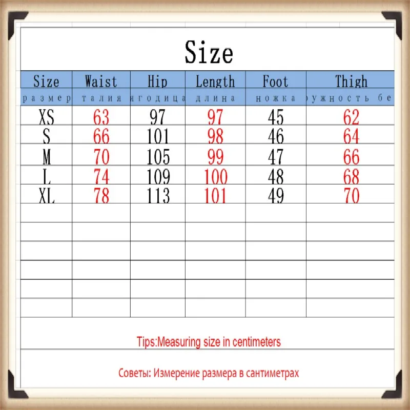 

GUUZYUVIZ Blue Ripped Boyfriend Jeans For Women High Waisted Jeans Mom Hold Loose Autumn Winter Denim Pants Trouser Jean Femme