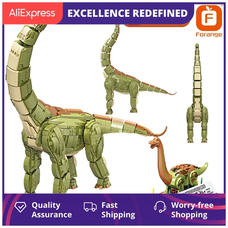 

Детские игрушки для мальчиков и девочек Diy строительный комплект для детей построить форт замки палатки ракеты туннели игровой набор детск...