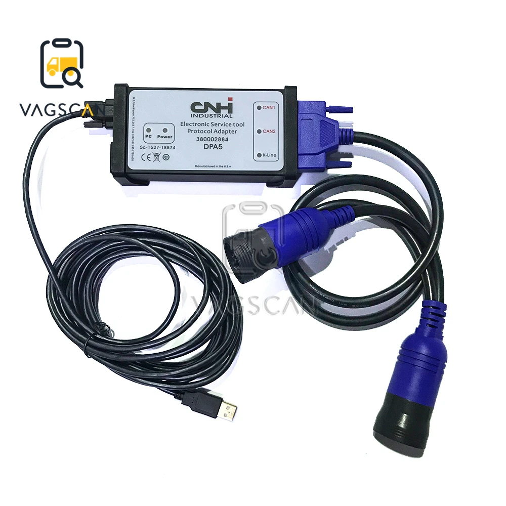 Диагностический инструмент для ноутбука T420 новых голландских электронных