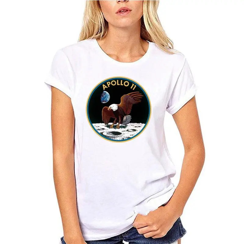 

Funny Tee Shirt Mens Black Choose A Size 100% Cotton Tee Shirt Tops Wholesale Tee Lomoney Casual Style Baby T-shirt Short