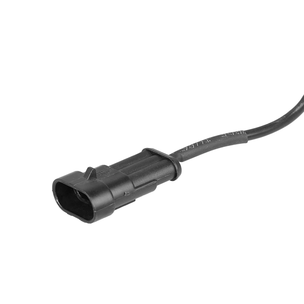 Universal Vacuum Sensor Boost Pressure Unit for Electonic Gauge TBM-01-1 |