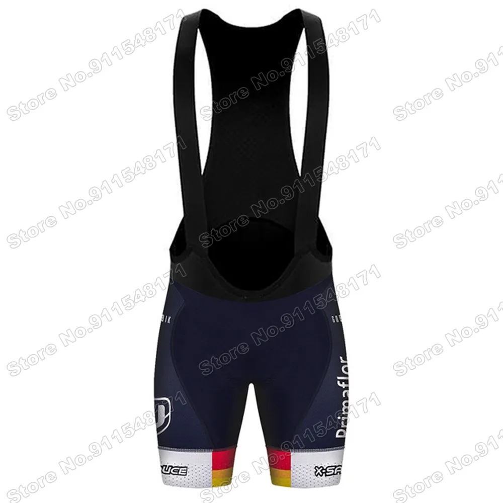 

2021 Team Mondraker Cycling Jersey Set Summer Clothing Road Bike Shirts Suit Bicycle Bib Shorts MTB Wear Maillot Ropa