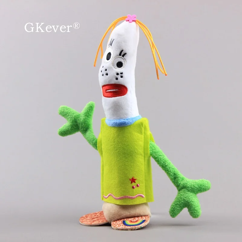 2 шт./компл. 26 см Forky и Forky для подруги рунных плюшевые игрушки куклы игрушки, детские мягкие игрушки История 4 древесные с рисунком Базза Лайтера одежда для улицы; серии кукла подарок для детей