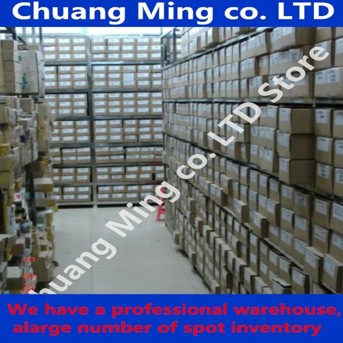 Free Shipping 50pcs/lots W78E058DPG W78E058 78E058 PLCC-44 In Stock