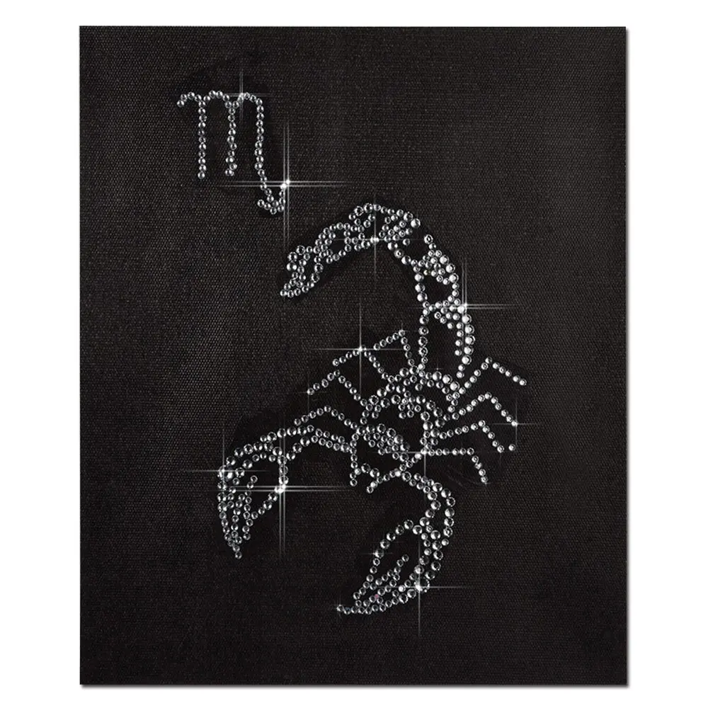 Набор для вышивки крестиком 5D сделай сам | Дом и сад