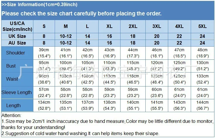 

Wepbel Long Sleeve Islamic Dress Loose Striped Muslim Dress for Women Round Neck Pocket Summer Muslim Robe