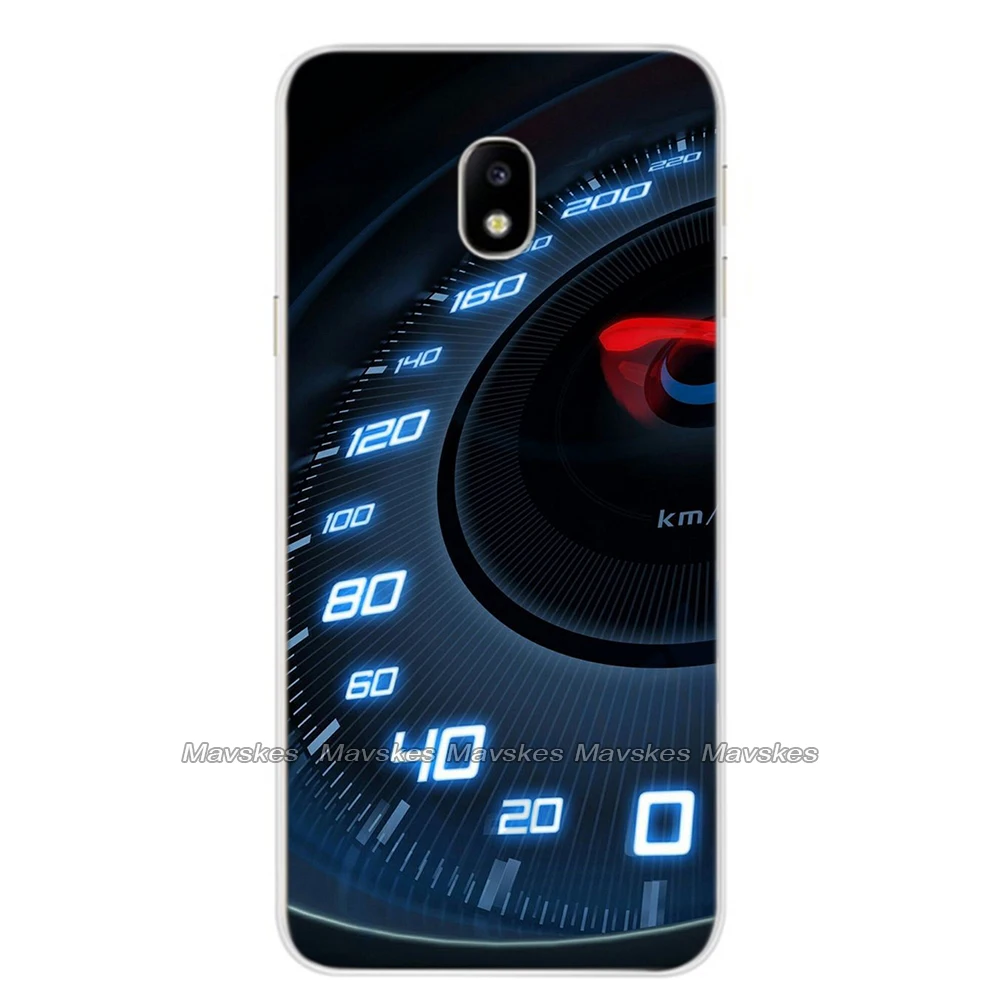 42 Силиконовый чехол для телефона для samsung J3 J330 чехол для samsung Galaxy J3 SM-J330F Крышка для samsung J3 телефона маска в виде ракушки - Цвет: 42