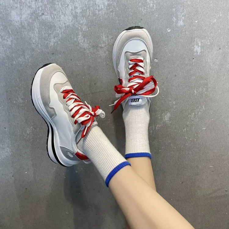 

Летняя модная обувь для мужчин и женщин, дышащая спортивная обувь, удобная мягкая резиновая легкая повседневная обувь