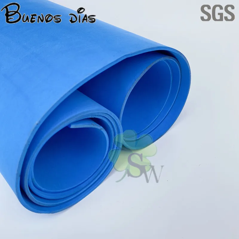

Free Shiping Eva Foam Sheet,Children School Handmade Cosplay Material One Roll