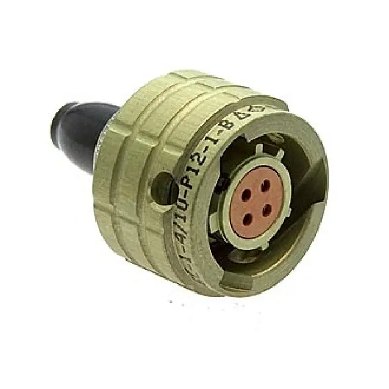 онц бс 1 4 10 р12. онц-бм-1-7/12-р12-1-в. онц-бс-2-10/14-р12-2-в. онц-бс-1-4/10-р12-1-в. разъем онц-бс-1-7/12-р12-1-в.