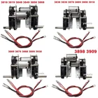 6,0 6,0 s 6,1 s 7,0 версия Henglong 3818 3819 3838 3839 3869 3889 3899 3909 3918 3938 оригинальная стальная коробка передач