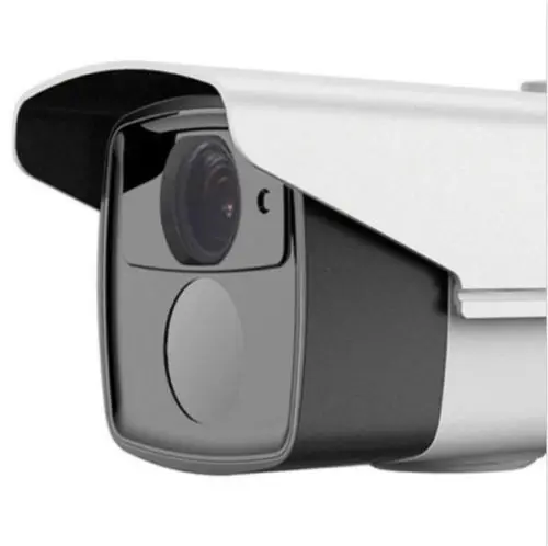 Hikvision DS-2CE16F7T-AIT3Z 3MP 2 8-12 мм WDR моторизованная VF EXIR цилиндрическая камера IR |