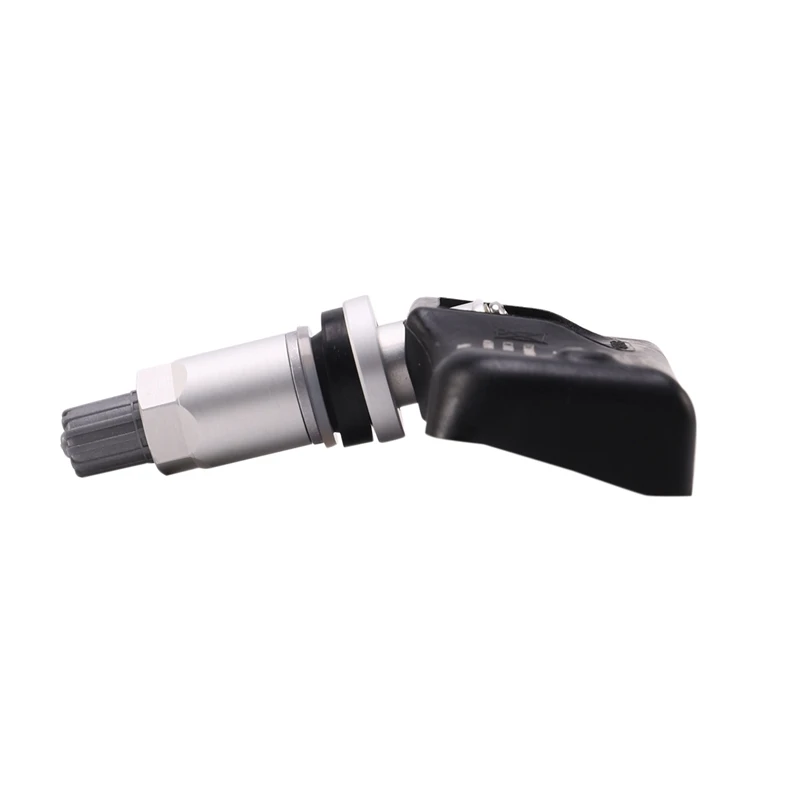 TPMS Датчик давления в шинах 315 МГц 56053030AC для Chrysler Dodge Jeep Compass 2007-2013 | Автомобили и