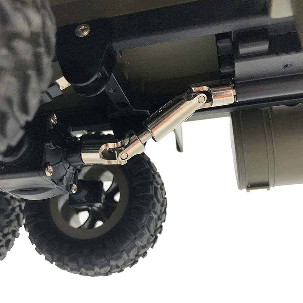 Детские игрушки запасные части средний мост сделай сам грузовик легко