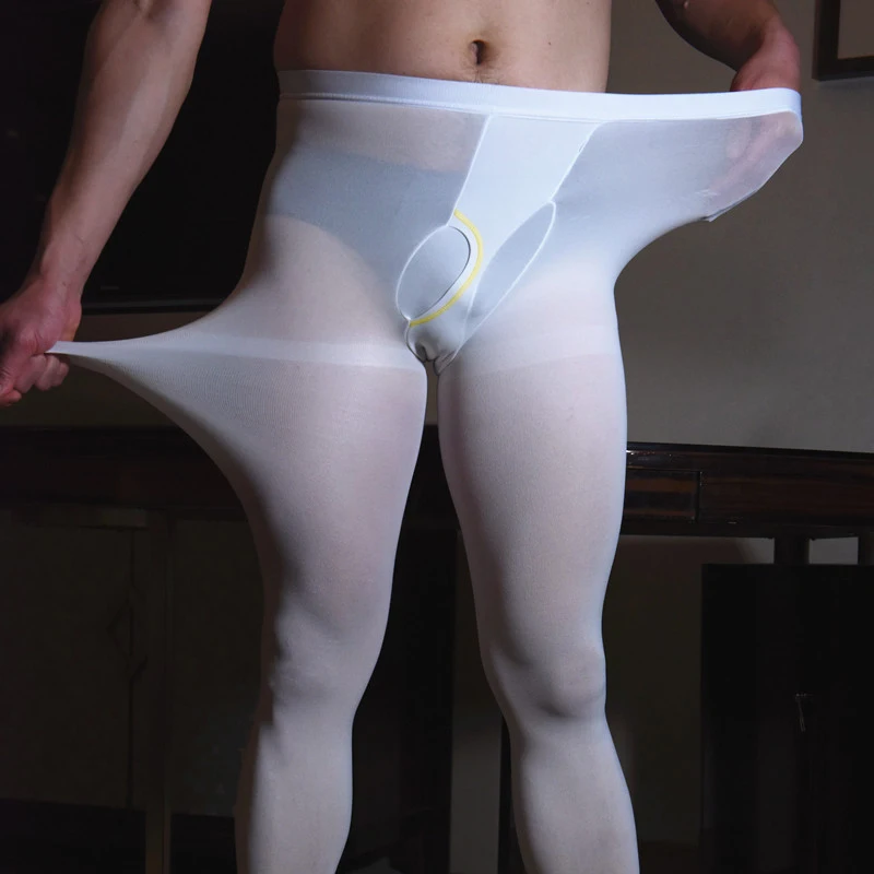 Мужская обувь больших размеров Размеры чулки 80D бархатных колготок эластичные