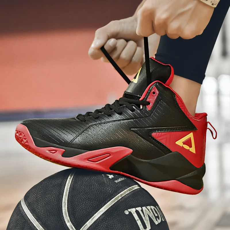 Женская и мужская спортивная обувь Kyrie 4k 5 Мужская женская Баскетбольная ретро 11