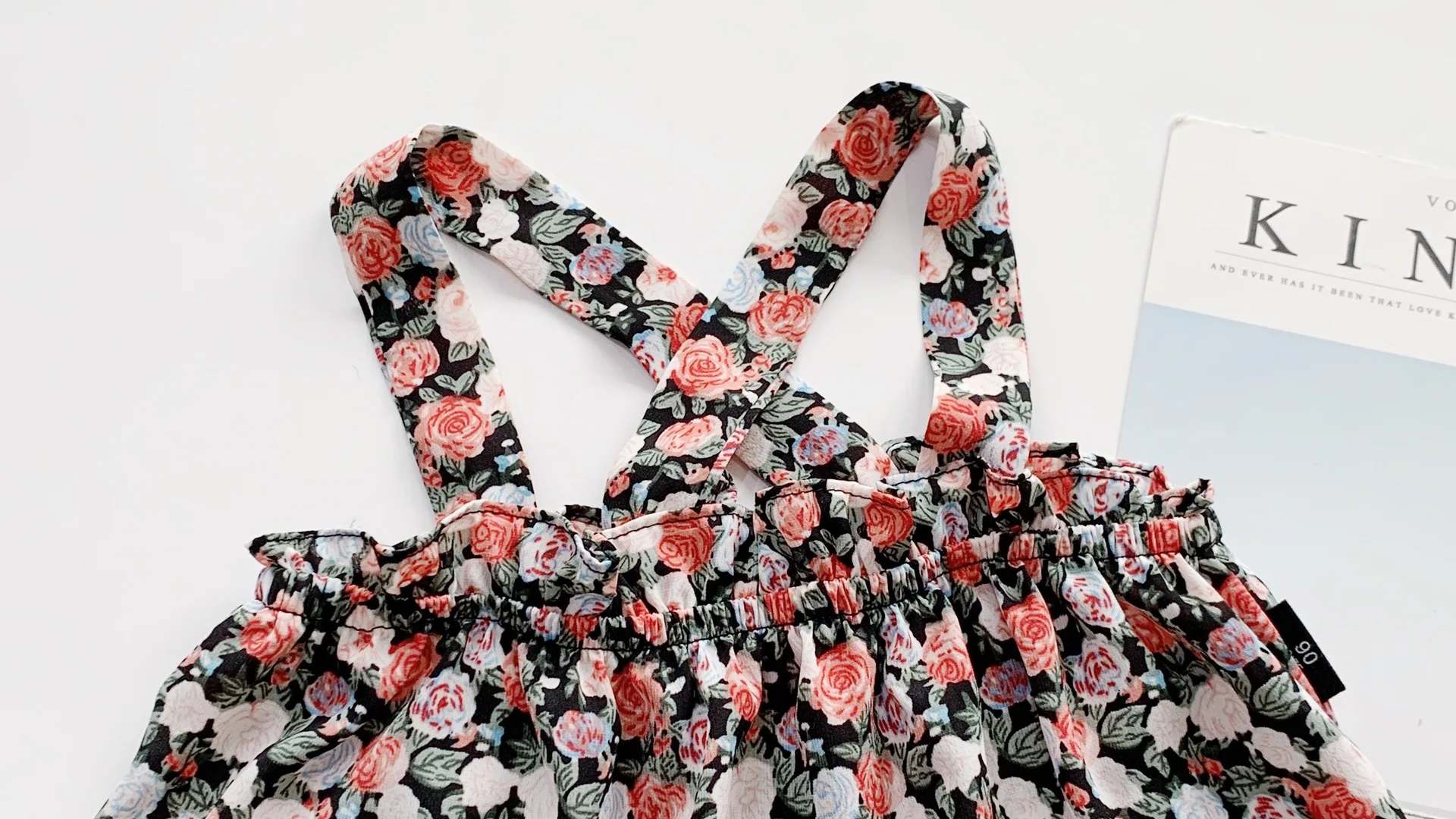 Детский спортивный костюм для девочек одежда комплекты 2021 детский летний