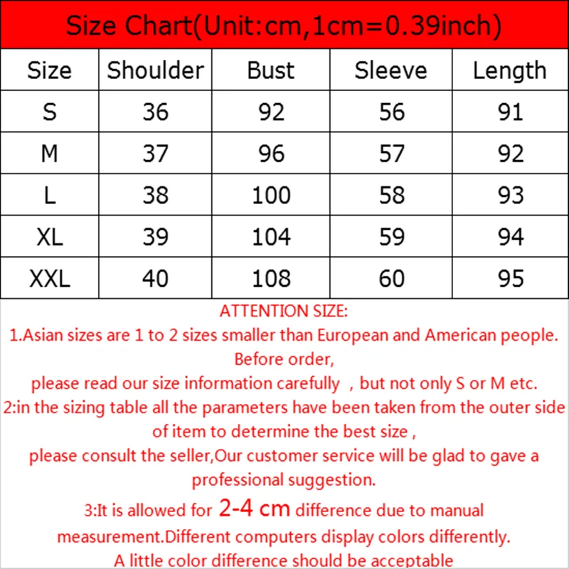 KMETRAM весенняя куртка женская одежда 2020 уличная шерстяное пальто женские