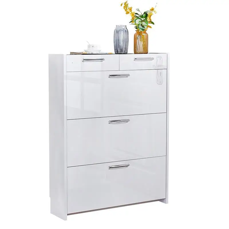 Porta Scarpe Placard De Rangement минималистский Schoenenkast стойка Sapateira Scarpiera Meuble Chaussure Mueble шкаф для