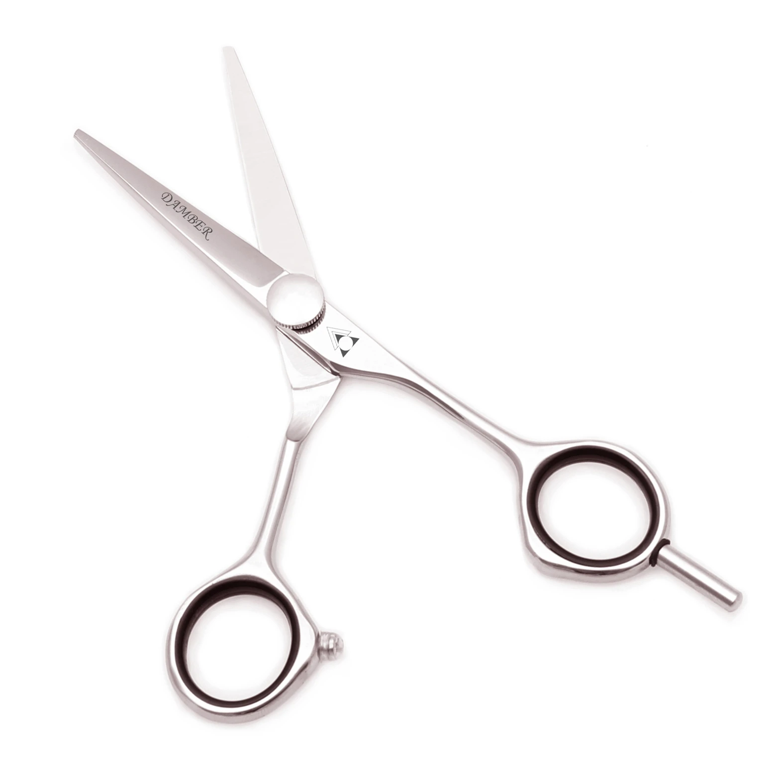 Рисунок 3 - 5,0 5,5 6,0 7,0 ножницы для волос