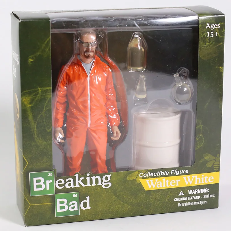 Collectible Model Toy