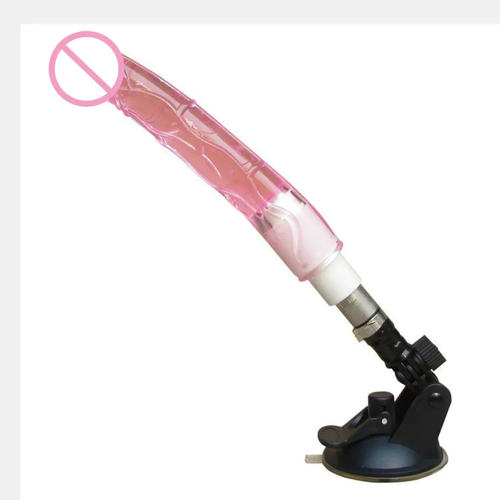 Секс машина ощущение кожи реалистичный пенис без вибратора фаллоимитатор с