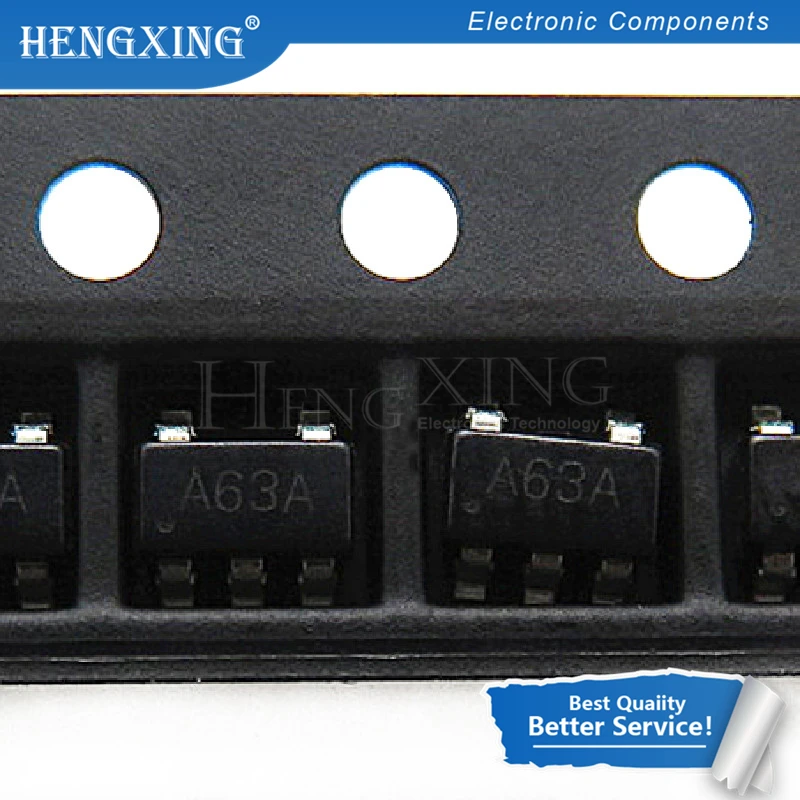 

20pcs/lot LMV321IDCKR LMV321IDBVR RC1F LMV321 SOT23-5 new original In Stock