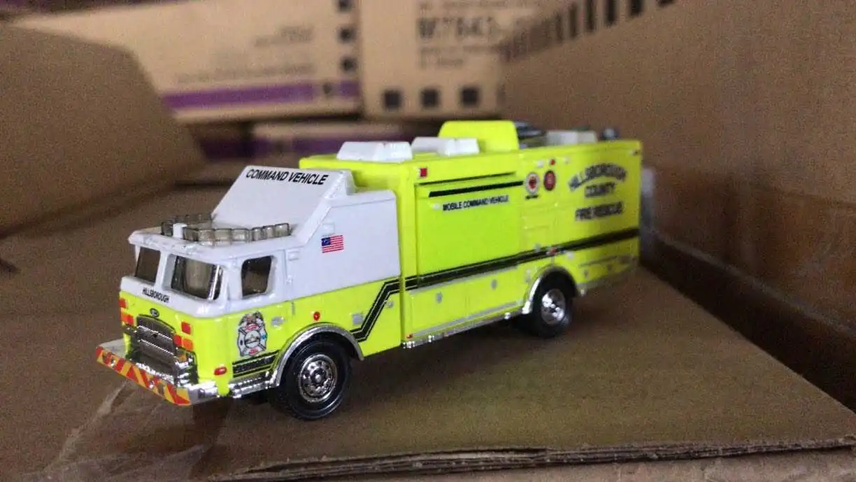 Без коробки Matchbox Hot and Wheels 1:64 спортивный автомобиль коллекционное издание металл