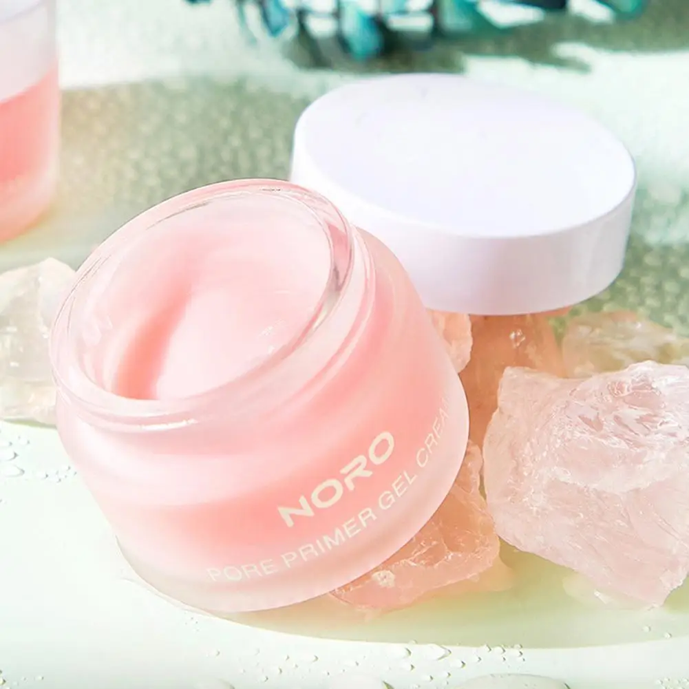 

Крем-основа для макияжа с невидимым эффектом, 30 г