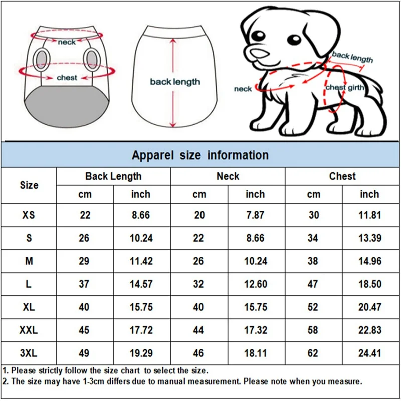 

Pet Products