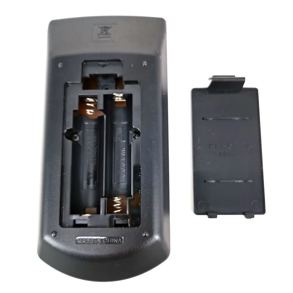 Новинка оригинальная деталь для Sony система аудио с дистанционным управлением |