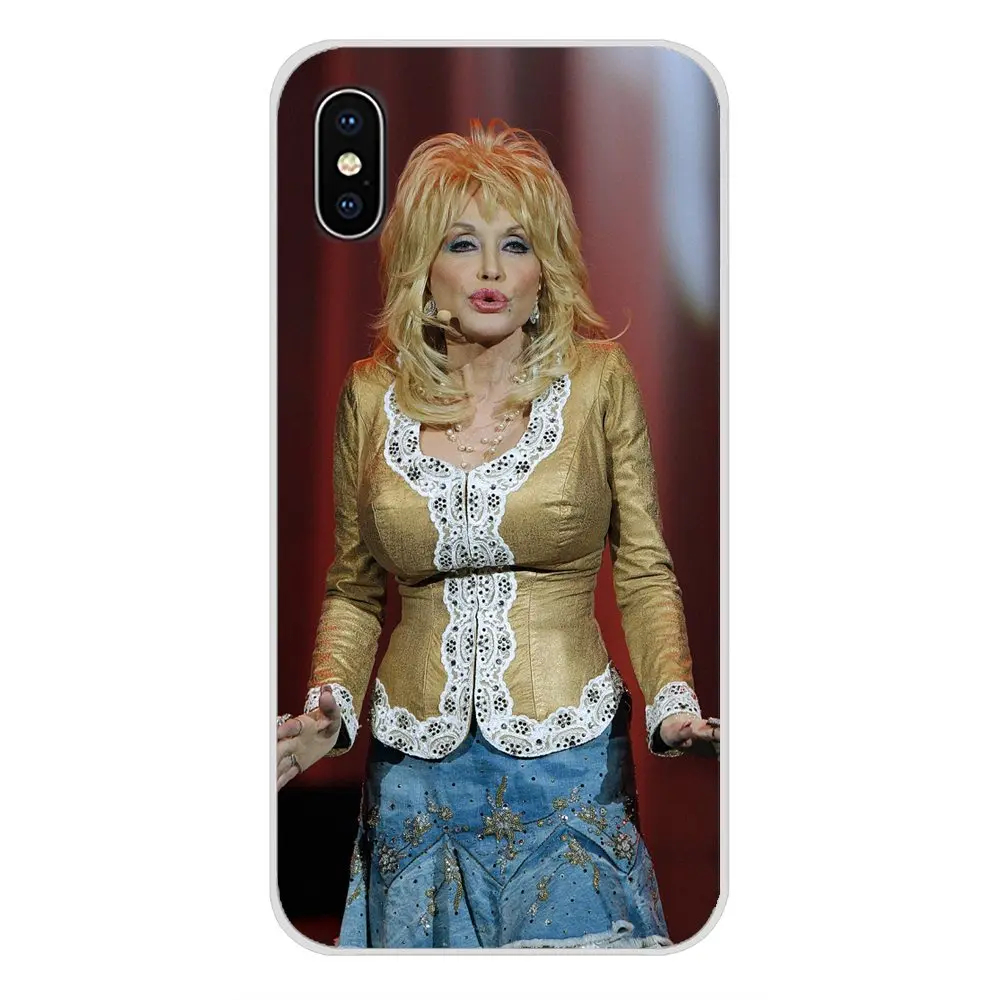 Для Apple iPhone X XR XS MAX 4 4S 5 5S 5C SE 6 6S 7 8 Plus ipod touch Аксессуары чехлы для телефонов с