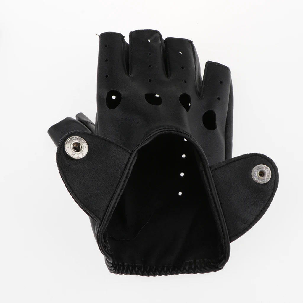 

Gloves & Mittens