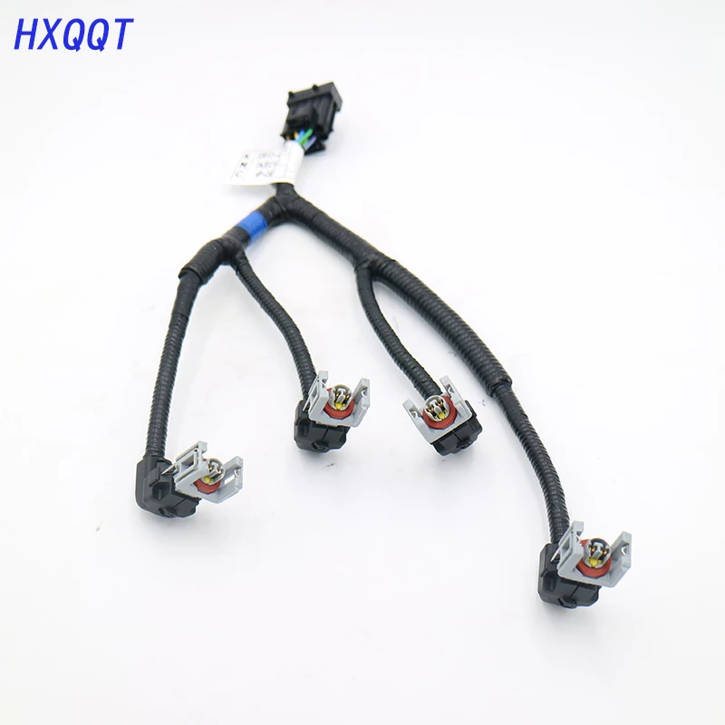 Шайба форсунки Assy для HYUNDAI townan 2001 2006 OEM 338104X600|Регулирование непосредственного